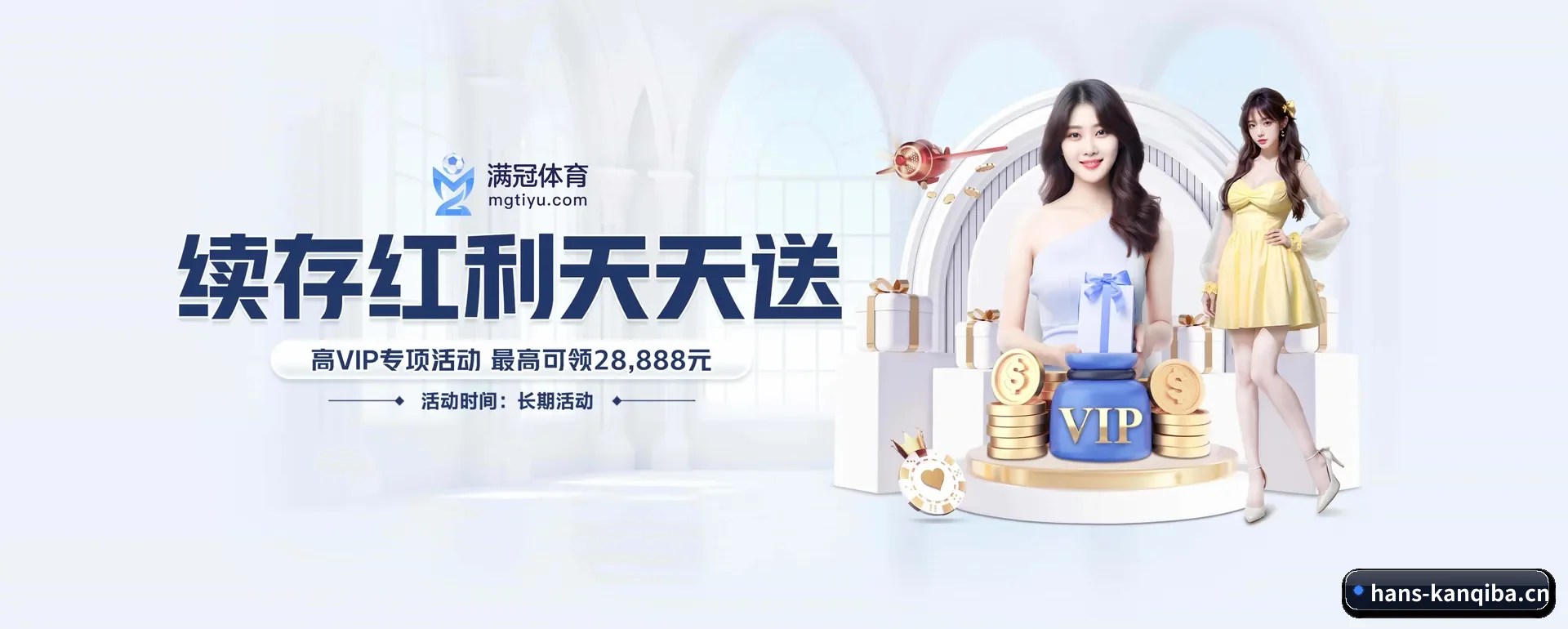 品牌起步